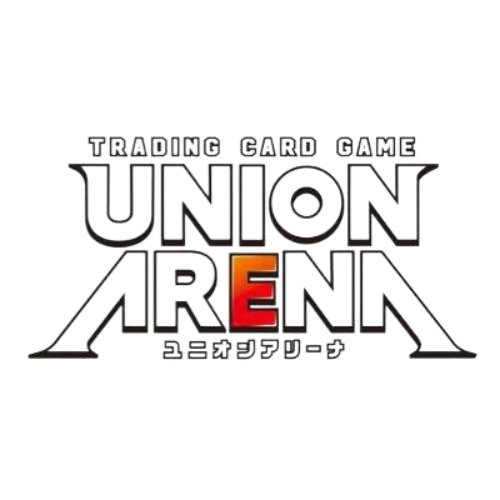 Union Arena TCG Online Australia | TCGroupAU