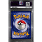 PSA10 - 1999 Pokemon - Charmeleon 24/102 - TCGroupAU