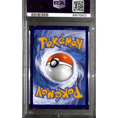 PSA9 - 2021 Pokemon FA/Mew 025/025 Celebrations - TCGroupAU