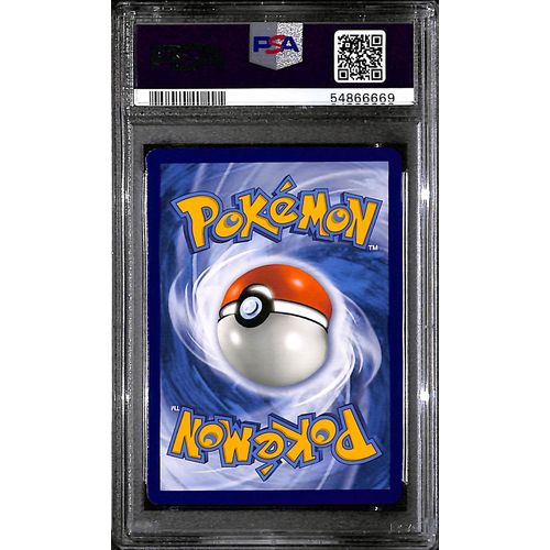 PSA10 - 2019 Pokemon - Sun & Moon Charizard & Braixen GX 22/236 Cosmic Eclipse - TCGroupAU