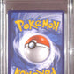 PSA10 - 2022 Pokemon - FA/Charizard Vmax SWSH261 - Ultra-Premium Collection Graded Card