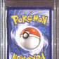 PSA10 - 2014 Pokemon - M Charizard Ex 69/106 - Flashfire Graded Card