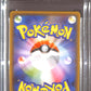 PSA10- 2021 Pokemon Japanese - FA/Espeon V 081/069 - Eevee Heroes Graded Card