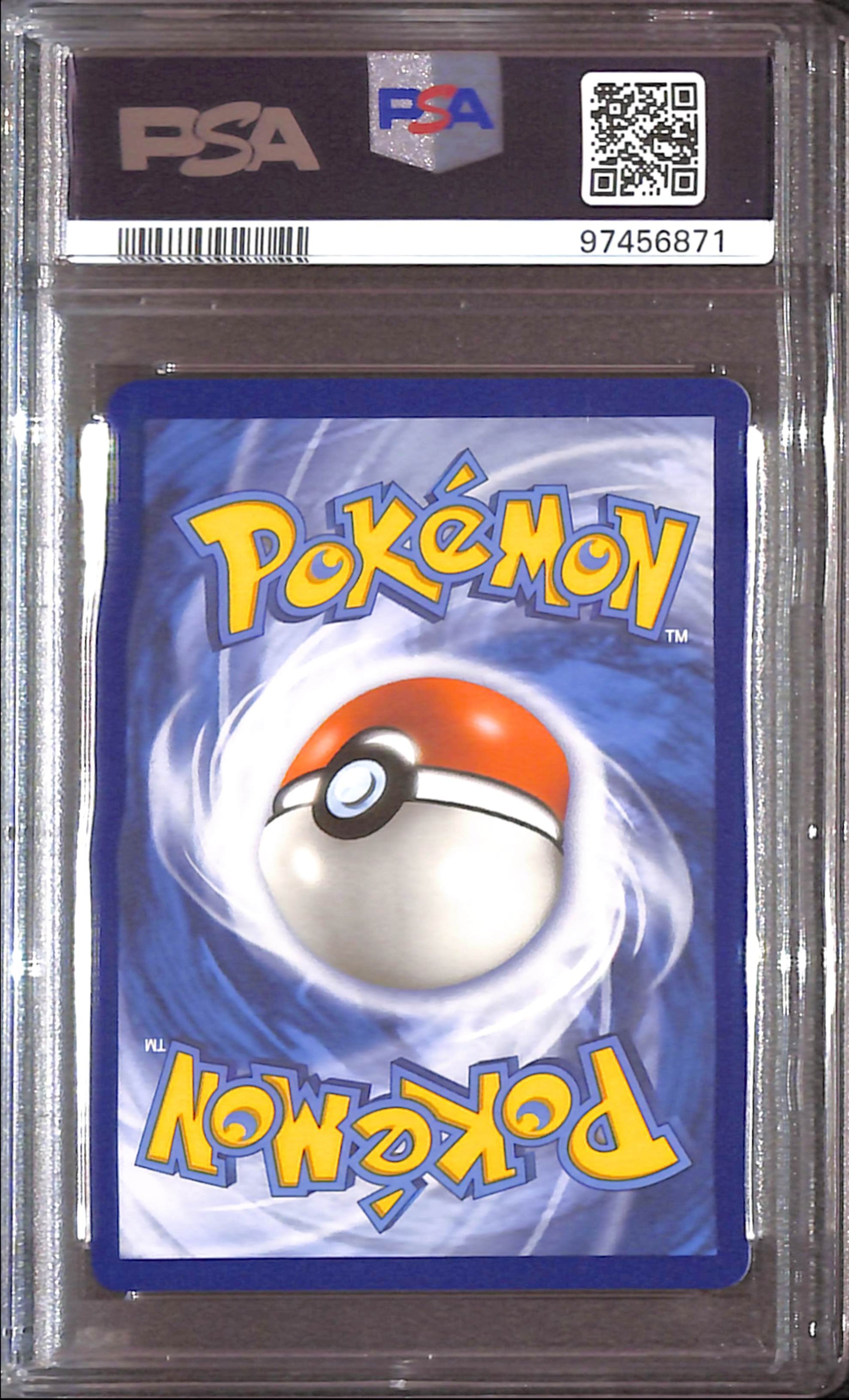 PSA10- 2019 Pokemon - Phermsa/Buzzwole Gx 192/214 - Unbroken Bonds Graded Card