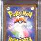 PSA10- 2023 Pokemon Japanese - Psyduck 175/165 Graded Card