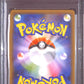 PSA10- 2021 Pokemon Japanese - Charizard Holo 001/025 - 25th Anniversary Graded Card