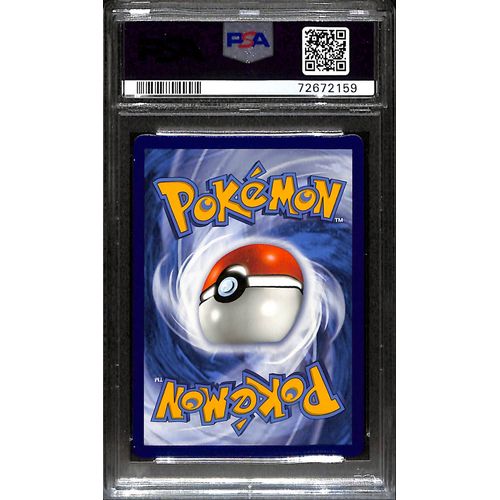 PSA10 - 2020 Pokemon - SWSH FA/Oleana 191/192 Rebel Clash - TCGroupAU