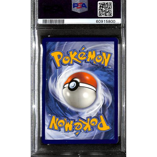 PSA10 - 2019 Pokemon - FA/Cynthia SV82/SV94 Hidden Fates - TCGroupAU