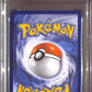 PSA10- 2016 Pokemon - Charizard Holo 11/108 - Evolutions Graded Card