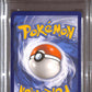 PSA10- 2016 Pokemon - Charizard Ex 12/108 - Evolutions Graded Card