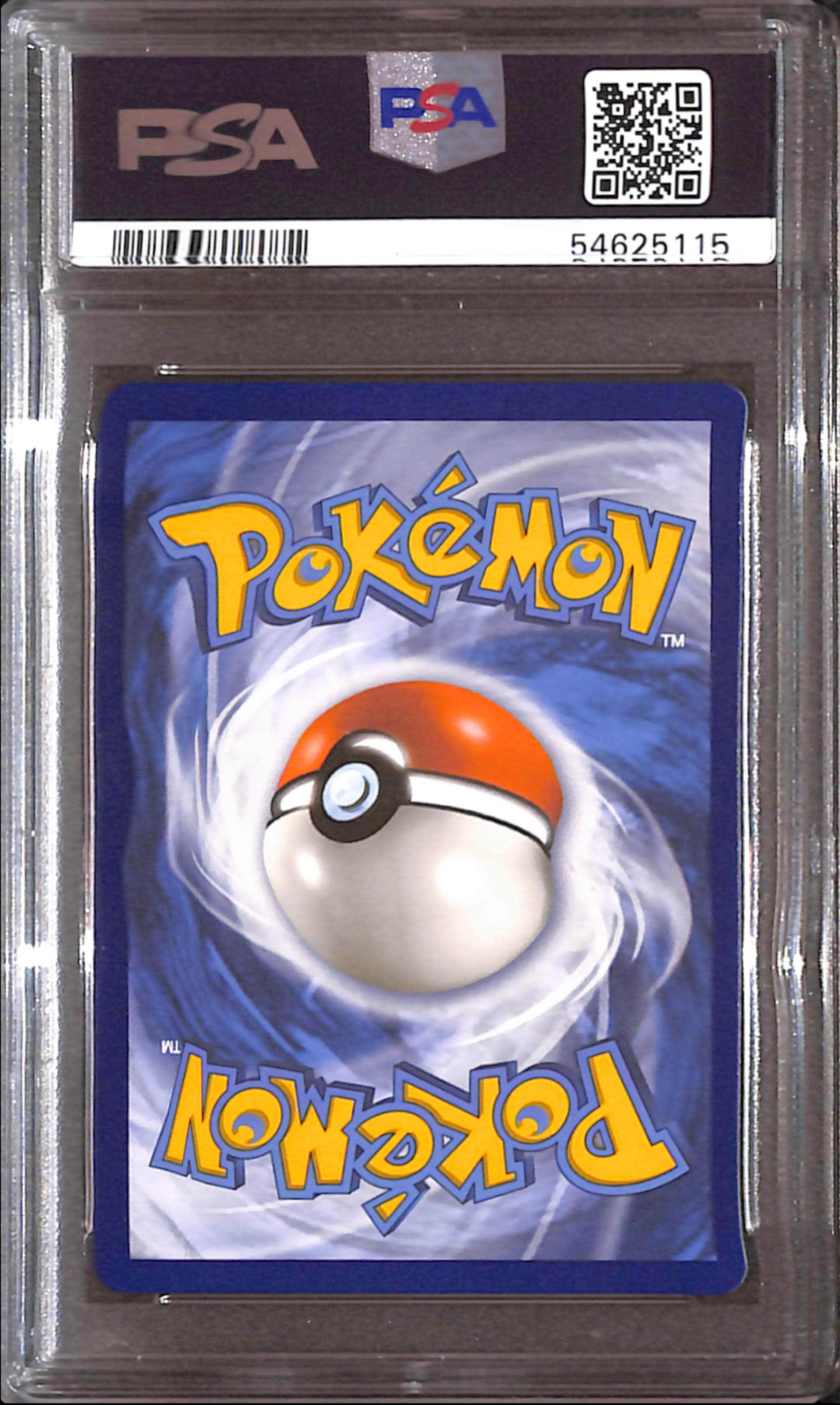 PSA10- 2016 Pokemon - Charizard Ex 12/108 - Evolutions Graded Card