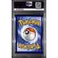 PSA9 - 2019 Pokemon - Arcs/Dlga/Palika Gx 221/236 - Cosmic Eclipse Graded Card