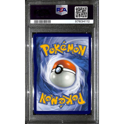 Shops 2019 POKEMON SUN & MOON BLASTOISE & PIPLUP GX COSMIC ECLIPSE PSA 9