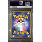 PSA10 - 2021 Pokemon Japanese - Donphan Holo 019/025 - 25th Anniversary Graded Card