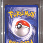 PSA10- 2000 Pokemon - Dark Gyarados Holo 8/82 - 1st Edition Rocket Graded Card