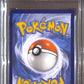 PSA10- 2018 Pokemon - Charizard Holo 3/70 - Dragon Majesty Graded Card