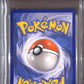 PSA10- 2007 Pokemon - Psychic Energy Holo 107/108 - Power Keepers Graded Card