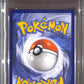 PSA10- 2016 Pokemon - Charmeleon Rev Foil 10/108 - Evolutions Graded Card