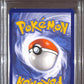 PSA10- 2016 Pokemon - Charmeleon 10/108 - Evolutions Graded Card