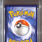 PSA10- 2016 Pokemon - Charmander 9/108 - Evolutions Graded Card