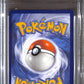 PSA10- 2022 Pokemon - Radiant Charizard 011/078 Graded Card