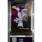 PSA10 - 2000 Pokemon Topps Mewtwo #150 TV Animation Clear Cards - TCGroupAU