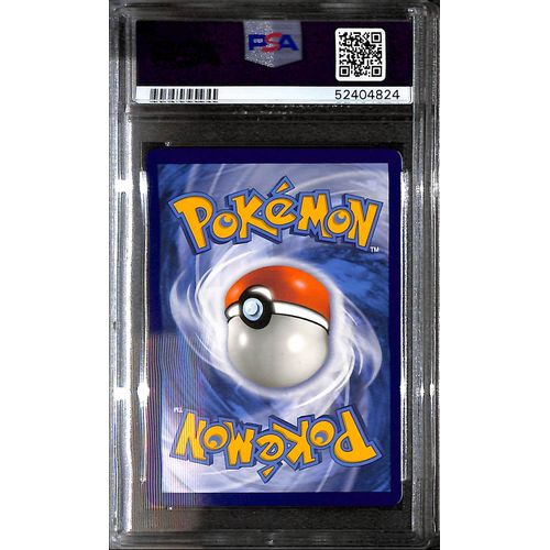 PSA10 - 2020 Pokemon FA/Charizard V 079/073 Champion's Path - TCGroupAU