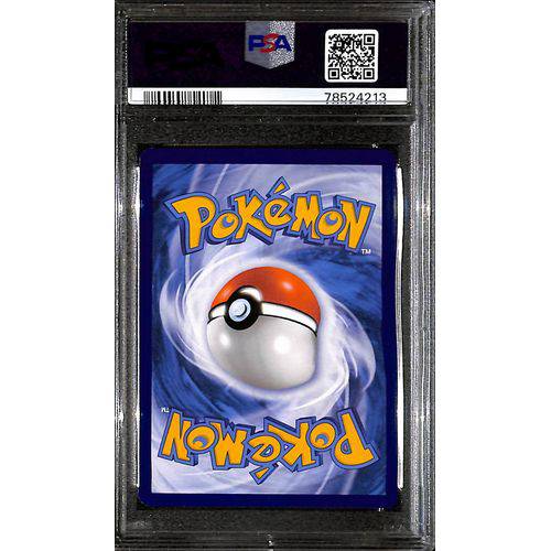 PSA9 2022 Pokemon SWSH FA/Garchomp V TG23/TG30 - Astral Radiance - TCGroupAU