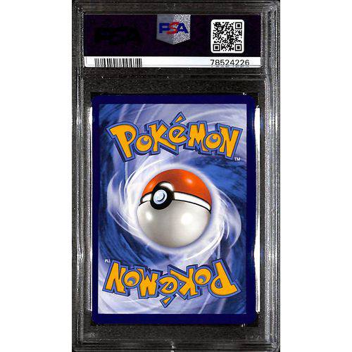 PSA9 2023 Pokemon SWSH FA/Latias GG20/GG70 - Crown Zenith - TCGroupAU