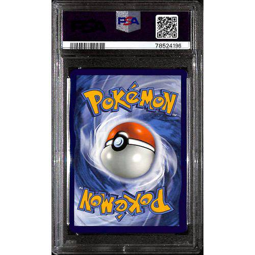 PSA9 2019 Pokemon s&m FA/Lady SV86/SV94 - Hidden Fates - TCGroupAU