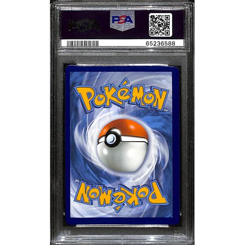 PSA9 - 2022 Pokemon - FA/ADAMAN 199/189 - Astral Radiance - TCGroupAU