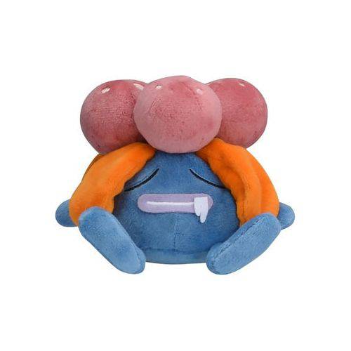 Gloom #44 - Pokemon Centre Fit Plush - TCGroupAU