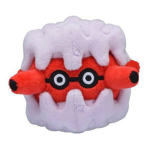 Forretress #205 - Pokemon Centre Fit Plush - TCGroupAU