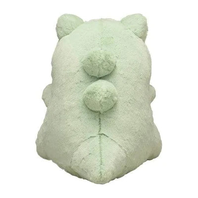 Substitution Fluffy Hugging - Pokémon Centre Plush - TCGroupAU