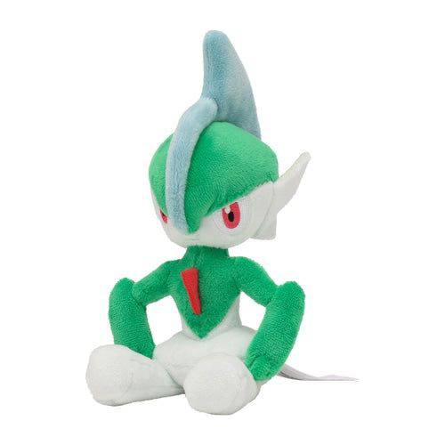 Forretress plush 2024