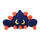 Boldore #525 - Pokemon Centre Fit Plush - TCGroupAU