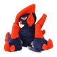 Gigalith #526 - Pokemon Centre Fit Plush - TCGroupAU