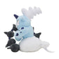 Thundurus Incarnate Forme #642 - Pokemon Centre Fit Plush - TCGroupAU