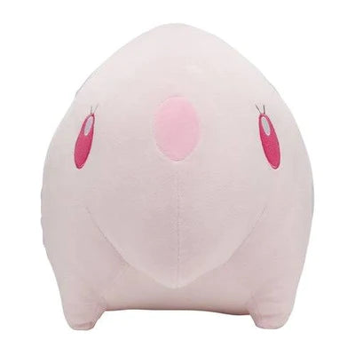 Munna - Pokémon Centre Mocchiri Plush - TCGroupAU