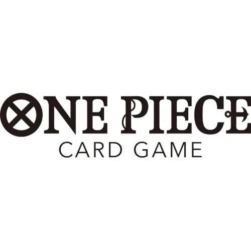 One Piece Card Game - Protagonist Of The New Generation (OP-05) - Booster Box - Japanese Booster Box