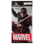 Weiss Schwarz - Marvel Premium - Pack - Japanese Booster Pack