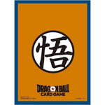 Dragon Ball Super Card Game - Fusion World - Official Card Sleeve - TCGroupAU