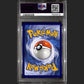 PSA10 - 2019 Pokemon - FA/ Mewtwo & Mew Gx SM191 - Promo Partnership Tins Graded Card