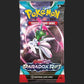 Pokémon Trading Card Game - Scarlet & Violet 4: Paradox Rift - Booster Pack - TCGroupAU