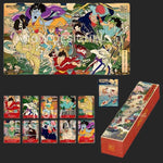 One Piece Card Game - English 1st Anniversary Set - PokéBox Australia