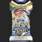 Pokémon Trading Card Game - Sword & Shield - Brilliant Stars - Blister Pack - TCGroupAU