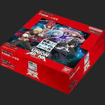 Union Arena TCG - UA07BT - That Time I Got Reincarnated As a Slime - Booster Box Booster Box