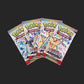 Pokémon Trading Card Game - Scarlet & Violet 8.5 - Prismatic Evolutions - Surprise Box Special Set