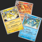 Pokémon Trading Card Game - Scarlet & Violet 8.5 - Prismatic Evolutions - Poster Collection Special Set