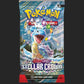 Pokémon Trading Card Game -  Scarlet & Violet 7 - Stellar Crown - Booster Box Booster Box